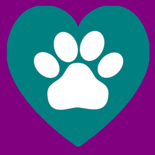 Tender Loving Puppies